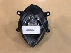 8000b4958 Mv Agusta F3 675