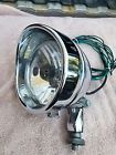 80035 Unbranded Motorcycle Headlight Housing