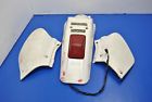 80101-kcz-j21za 83510-kcz-000za Oem Honda Rear Fender Side Plate Numbers Seat Rail Cover
