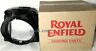 801604 Royal Enfield Classic Cc Headlamp Casing Black