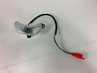 805b0400a-dt6a 805 Sku Light Renegade Marker Scooter Front Center