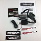 807-511 Power Commander Iii For Harley Davidson Touring Models Part Number