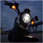 8088m-bk-2 Generic 7 Inch Drl