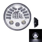 8088m-sl-2 Generic 7 Led Daymaker