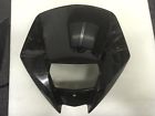 80a0a4206 Husqvarna Te Headlight Mask Shroud
