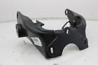 80a0b3381 Not Specified Mv Agusta Brutale Front Headlight Head Light Bracket