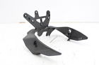 80b0b6253 Not Specified Mv Agusta Dragster Front Headlight Head Light Bracket