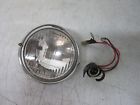 8102-5020 Bridgestone 1967 100 Sport