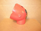 8111-5020 Bridgestone Motorcycle Headlight Housing Oem Nos 90cc 100cc