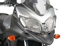 8125w Puig Headlight Protector For