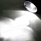 81694314361u7q7x Partsam Ultra H4 Cree