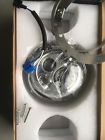 Ap-332008-7185 8170001400 Uenjoy Led Projector Daymaker Headligh Ring Mount For 607353821193