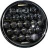 820-0364 Harddrive Led Headlight Black Lumens 191361264955