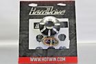 820-4096 Nice New Harddrive Led Low Fuel Indicator Dash Gas Cap