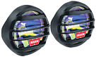 82425 " 6.5 Light Kit Warn