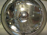 82440 Cibi Motorcycle Reflector Pn Halogen