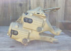 829.1.369.1 Ducati 749 999 Magnesium Headlight Housing R-model
