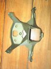 829.3.a55.2b-mg Ducati Oem 1199 Panigale