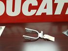 82911331a Ducati Original Headlight Suppourt For Monster
