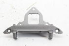 8291a211aa Not Specified Ducati Streetfighter Front Headlight Bracket Holder Centre