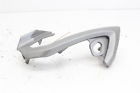 8291a231aa Not Specified Ducati Streetfighter Front Headlight Right Holder Bracket