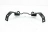 8291b651aa Not Specified Ducati Monster Front Headlight Head Light Lamp Bracket