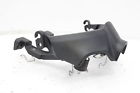 8291d021ca Not Specified Ducati Scrambler Front Headlight Head Light Lamp Bracket