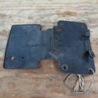 83-5001 Triumph Tail Light Mounting Bracket Trident