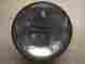 33120-mf5-751 83-86 Honda Shadow Vt 500 700 750 1100 Headlight Bulb Hi Lo Beam Head Light 1983