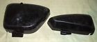 83600-011-000b Honda Nos Original Ca110