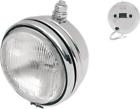 8405403 Drag Specialties Ds Headlight Assembly Fxb Sturgis
