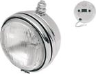 8405431 Drag Specialties Ds 5.75 Headlight