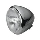 841467 Drag Specialties Ds Plain Headlight Assembly