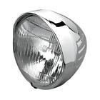 841470 Drag Specialties Ds Grooved