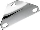 841613 Drag Specialties Ds Bottom-mount Headlight