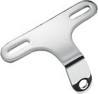 841614 Drag Specialties Ds Single-mount