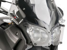8417w Puig H-l Protector Yamaha