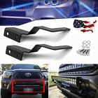 847256053011 Sunydeal Bumper Mounting Brackets Inch Led Work Light