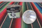 U-045 8475 Cluteroche Nos New 6
