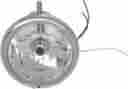 8479930 Drag Specialties Ds 5.75 Headlight