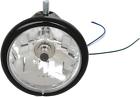 8479972 Drag Specialties Ds 5.75