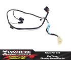 8479991 Drag Specialties Ds 5.75