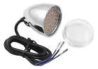 8500c-led-a Chris Products Deuce Style Led Turn Signal Universal