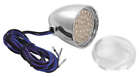 8501c-led-r Chris Products Deuce Style Led Turn Signal Universal