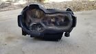8526001 Bmw Light Led With