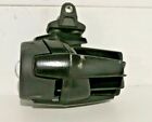 8532141 Bmw Oem Gsa Lc Led Driving Light Fog