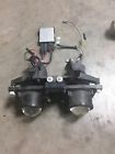 8540763 Buell 09 Xb12 Ulysses