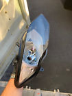85493260 Bmw Left Headlight Head Light Oem Used Great Condition