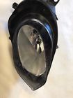 85493270 Bmw Headlight Left Headlamp Light For Oem