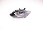 8549331 Bmw Front Left Headlight Head Light Lamp